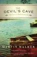 Audiobook The Devil'S Cave: A Mystery of the French Countryside author Martin Walker
