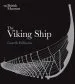 Audiobook The Viking Ship author Gareth Williams