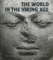 Audiobook The World in the Viking age author Soren Michael Sindbaek