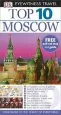 Audiobook Top 10 Moscow author Dk Travel