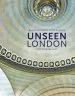 Audiobook Unseen London author Peter Dazeley