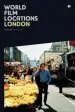 Audiobook World Film Locations: London author Neil Mitchell