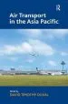 Audiobook Air Transport in the Asia Pacific author David Timothy Duval