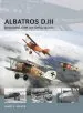 Audiobook Albatros D.Iii: Johannisthal, Oaw, and Oeffag Variants author James F. Miller