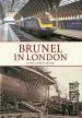 Audiobook Brunel in London author John Christopher