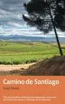 Audiobook Camino de Santiago: The Ancient way of Saint James Pilgrimage Route From the French Pyrenees to Santiago de Compostela author Sergi Ramis