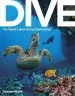 Audiobook Dive: The World'S Best Dive Destinations author Lawson Wood
