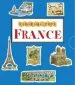 Audiobook France: Panorama Pops author Trisha Krauss