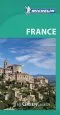 Audiobook Green Guide France author Michelin