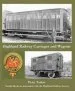 Audiobook Highland Railway Carriages and Wagons author Peter Tatlow