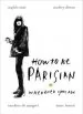 Audiobook How to be Parisian: Wherever you are author Anne Berest