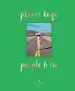 Audiobook Kate Spade: Places to go, People to see author Kate Spade