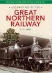 Audiobook Locomotives of the Great Northern Railway: Britain'S Pre-Grouping Railways author G.F Bird