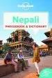 Audiobook Lonely Planet Nepali Phrasebook & Dictionary author Lonely Planet