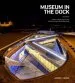 Audiobook Maritime Museum of Denmark - big Architects author Bruce Peter