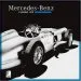 Audiobook Mercedes Benz: Classic Life author Michael Bock