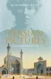 Audiobook Persian Pictures: From the Mountains to the sea author Gertrude Bell