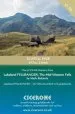 Audiobook Scafell Pike: Extract From the Mid-Western Fells author Mark Richards