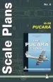 Audiobook Scale Plans Ia-58 Pucara author Dariusz Karnas