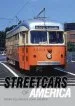 Audiobook Streetcars of America author Brian Solomon