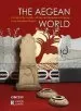 Audiobook The Aegean World: A Guide to the Cycladic, Minoan and Mycenaean Antiquities in the Ashmolean Museum author Yannis Galanakis
