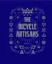 Audiobook The Bicycle Artisans author Will Jones