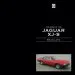 Audiobook The Book of the Jaguar Xj-S author Brian Long