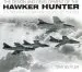 Audiobook The Design and Development of the Hawker Hunter: The Creation of Britain'S Iconic jet Fighter author Tony Buttler