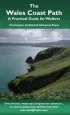 Audiobook The Wales Coast Path: A Practical Guide for Walkers author Chris Goddard