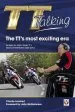 Audiobook Tt Talking - the Tt'S Most Exciting era: As Seen by Manx Radio Tt'S Lead Commentator 2004-2012 author Lambert Charlie