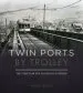 Audiobook Twin Ports by Trolley: The Streetcar era in Duluth_Superior author Aaron Isaacs