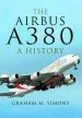 Audiobook Airbus A380 - a History author Graham Simons