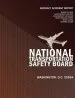 Audiobook Aircraft Accident Report: Runway Collision United Express Flight 5925 and Beechcraft King air a90 Quincy Municipal Airport, Ouincy, Illinois author Aircraft Accident Report