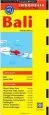 Audiobook Bali Travel map author Periplus Editions