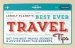 Audiobook Best Ever Travel Tips: Get the Best Travel Secrets & Advice From the Experts author Lonely Planet