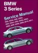 Audiobook Bmw 3 Series Service Manual 2006-2011: 325I 325Xi 328I 328Xi 330I 330Xi 335I 335Is 335Xi author Bentley Publishers