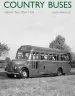 Audiobook Country Buses: Volume 2: 1950-1959 author Laurie Akehurst