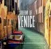 Audiobook Dream of Venice author Christopher A.D. Charles
