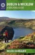 Audiobook Dublin & Wicklow: A Walking Guide author Helen Fairbairn