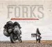 Audiobook Forks: A Quest for Culture, Cuisine, and Connection: Three Years, Five Continents, one Motorcycle author Allan Karl