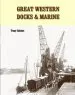 Audiobook Great Western Docks & Marine author Tony Atkins
