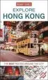 Audiobook Insight Guides Explore Hong Kong author Insight Guides