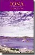 Audiobook Iona author Peter Millar