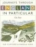 Audiobook Journeys Through England in Particular: On Foot author Sue Clifford
