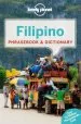 Audiobook Lonely Planet Filipino (Tagalog) Phrasebook & Dictionary author Lonely Planet