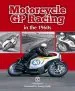 Audiobook Motorcycle gp Racing in the 1960S author Chris Pereira