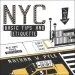 Audiobook Nyc Basic Tips and Etiquette author Nathan W. Pyle