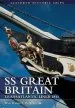 Audiobook Ss Great Britain author Wynford Davies