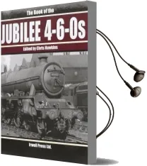 The Book of the Jubilee'S Audiobook download free by Chris Hankins