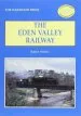 Audiobook The Eden Valley Railway author Robert Western